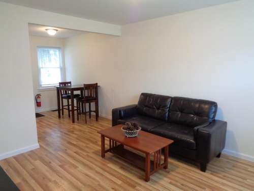 S Bed Parkside Vista 15