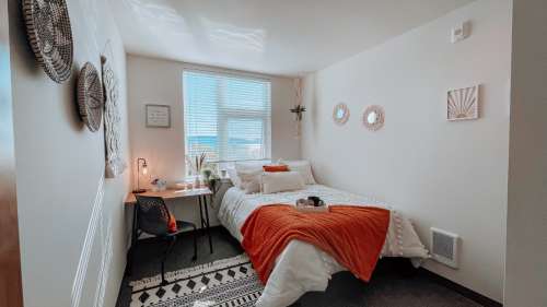 S Bed Stateside Bellingham 4