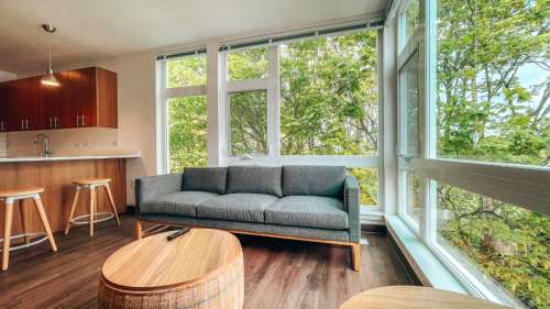 S Bed Stateside Bellingham 9