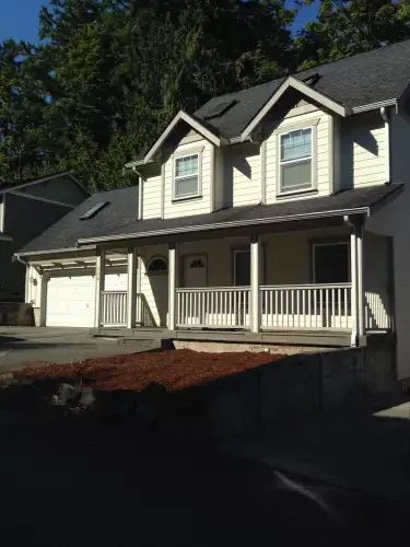 2021-06/WESTERN-WASHINGTON-Apartment-Building-1396469.webp