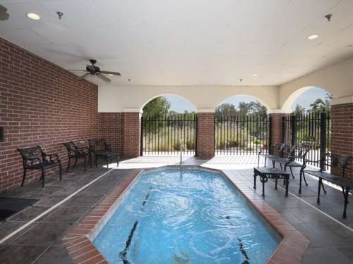 S Bed The Links at Columbia 11