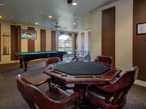 S Bed The Links at Columbia 5