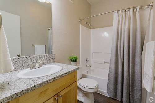 S Bed Seville at Mace Ranch-Davis 10
