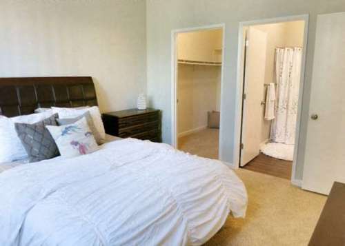 S Bed Seville at Mace Ranch-Davis 7