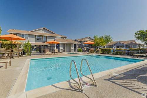 S Bed Seville at Mace Ranch-Davis 20