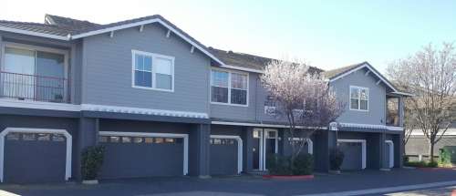 S Bed Seville at Mace Ranch-Davis 14