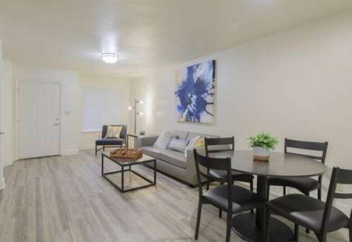 S Bed Oakshade Commons- Davis 3
