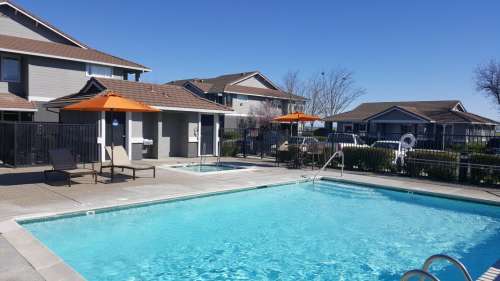 S Bed Seville at Mace Ranch-Davis 19