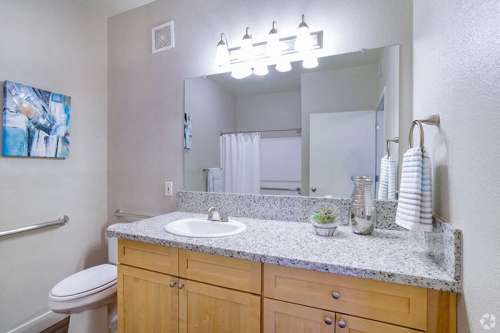 S Bed Seville at Mace Ranch-Davis 8