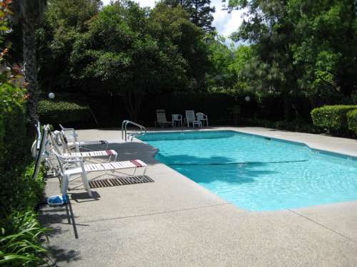 S Bed Le Tournesol Townhomes 6
