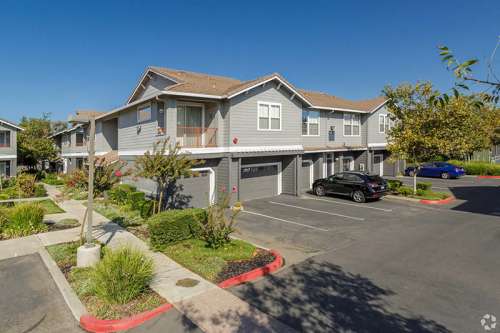 S Bed Seville at Mace Ranch-Davis 15