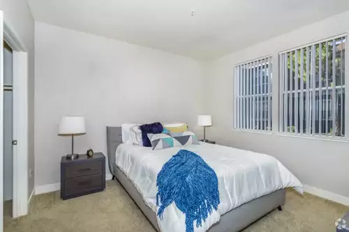 S Bed Seville at Mace Ranch-Davis 11