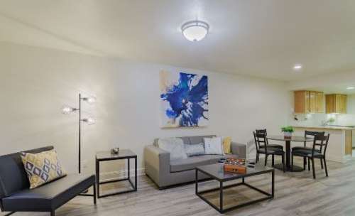 S Bed Oakshade Commons- Davis 5