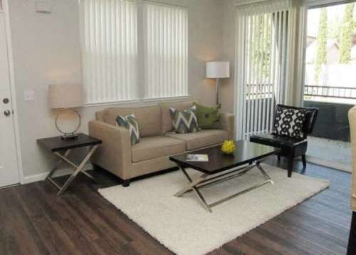 S Bed Seville at Mace Ranch-Davis 3