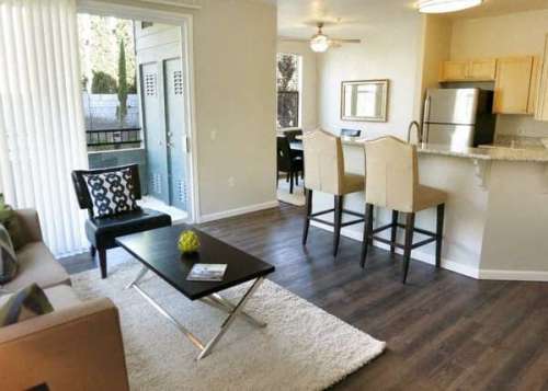 S Bed Seville at Mace Ranch-Davis 2