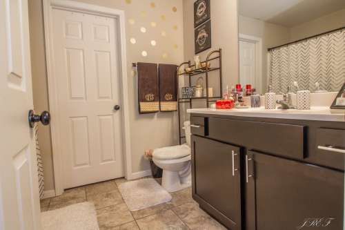 S Bed Log Hill Off College 20