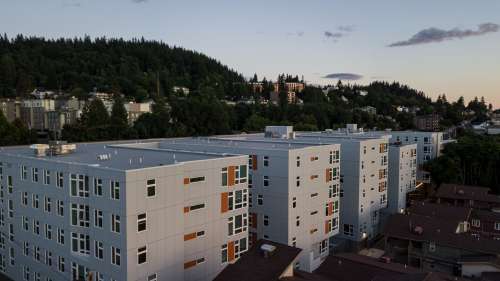 S Bed Stateside Bellingham 33