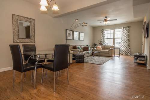 S Bed Log Hill Off College 29