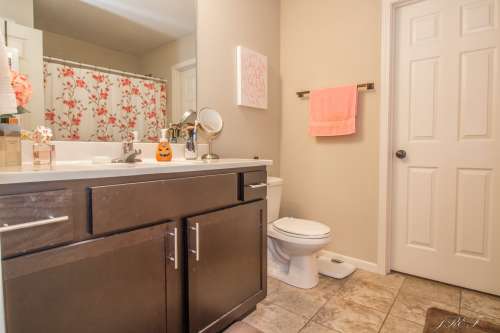 S Bed Log Hill Off College 24