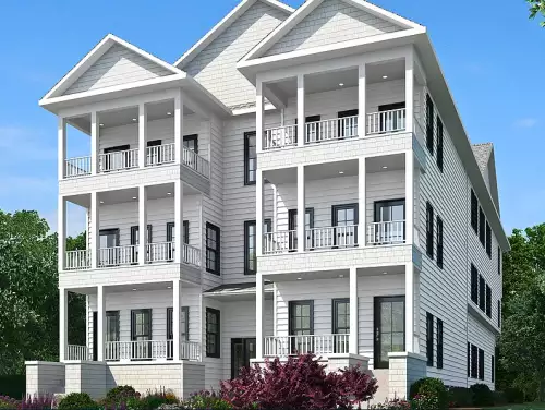 2021-09/SYRACUSE-Apartment-Building-1712039.webp