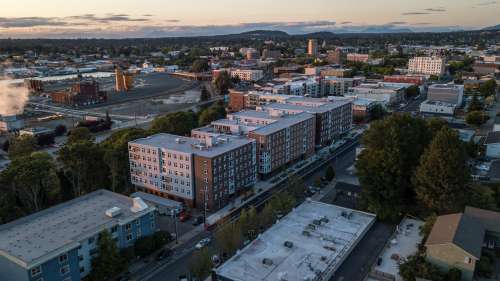 S Bed Stateside Bellingham 37