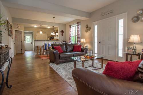 S Bed Log Hill Off College 4