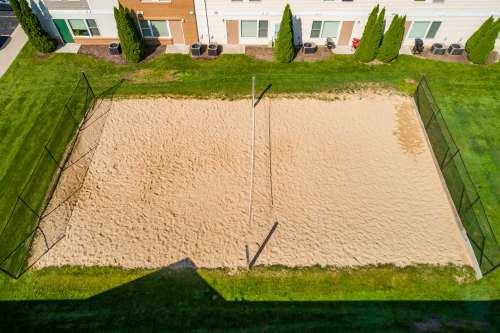 gallery-pool-2020-4