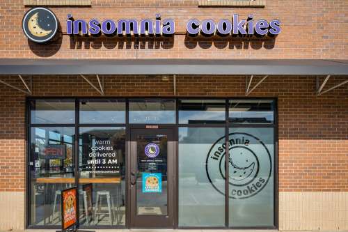 gallery_insomnia_1
