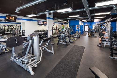 gallery_gym4