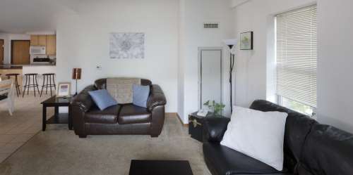 S Bed 420 West 523