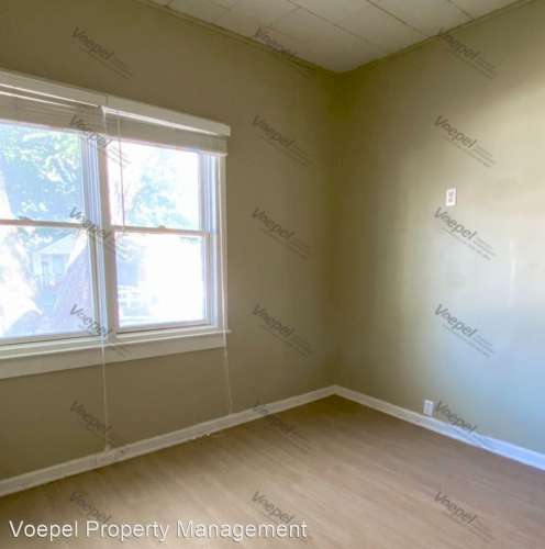 2021-10/9a247e08e8d79cf816dc674b7e8675876bdd8fd1nu.jpg
