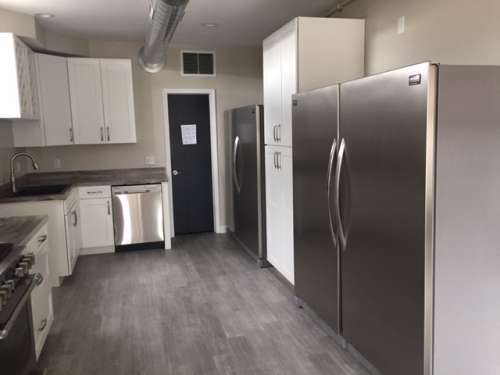 S Bed 213 Chenango St - Student Housing 23