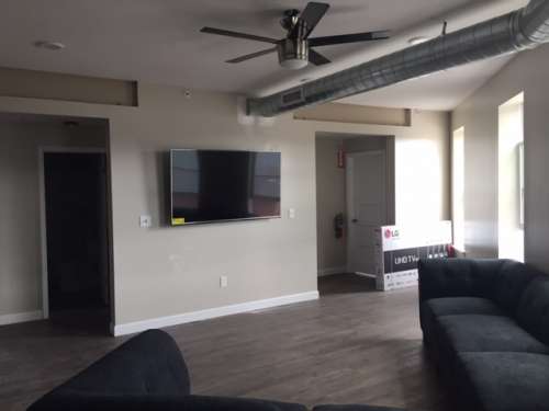 S Bed 213 Chenango St - Student Housing 31