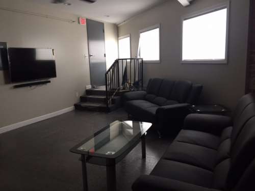 S Bed 213 Chenango St - Student Housing 27