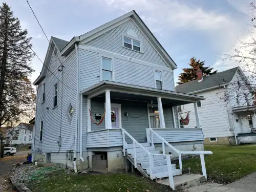 2021-11/IUP-Apartment-Building-5291270.webp