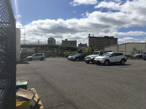 S Bed 213 Chenango St - Student Housing 19