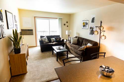 S Bed Campus View 28