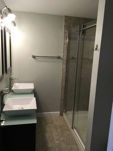 S Bed 213 Chenango St - Student Housing 21