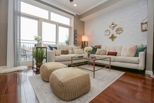 S Bed Lofts on Broadway 34