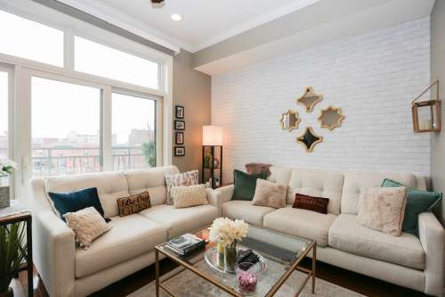 S Bed Lofts on Broadway 28