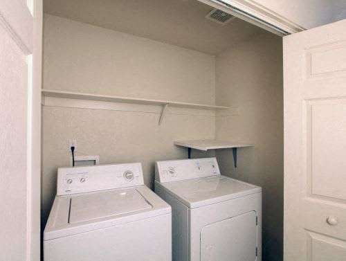 S Bed Saratoga West Apartments 4