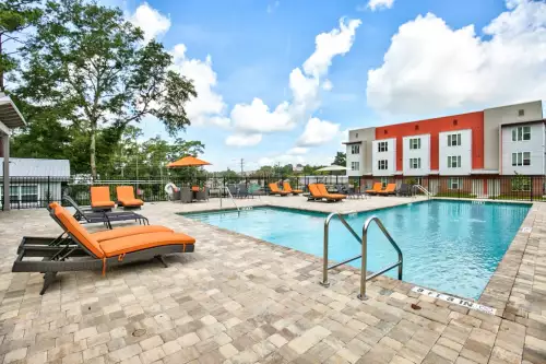 2022-02/FSU-Apartment-Building-7696460.webp