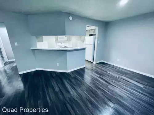 2022-02/UT-AUSTIN-Apartment-Building-7894574.webp