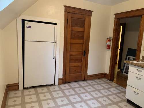 S Bed 222 Niagara St 5