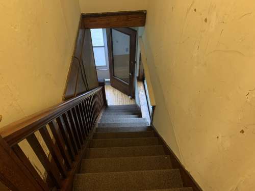 S Bed 222 Niagara St 6