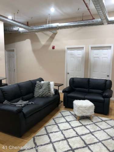 S Bed 41 Chenango St (Now Leasing June 2026-27) 6