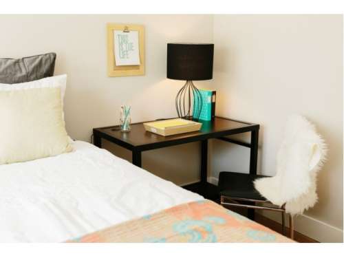 S Bed 11th Street Flats 13