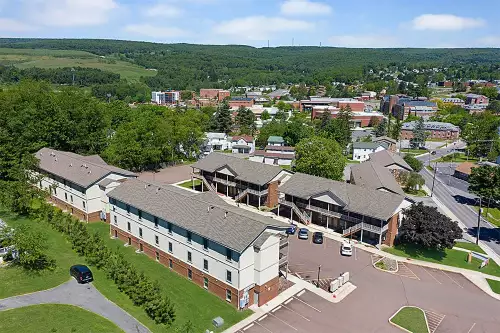 FROSTBURG-STATE-Apartment-Building-8609395.webp