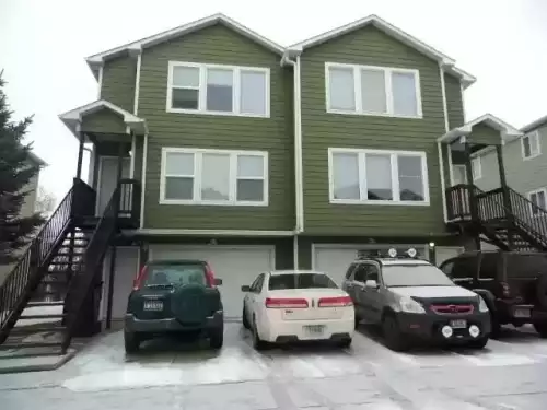 2022-04/MONTANA-STATE-UNIVERSITY-Apartment-Building-8604072.webp