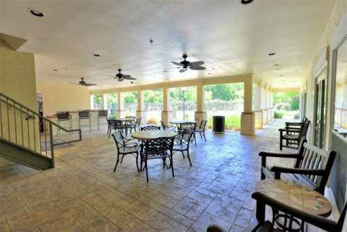 S Bed Chandler Creek Apartments 9